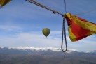 Volar-globus-cerdanya (7)